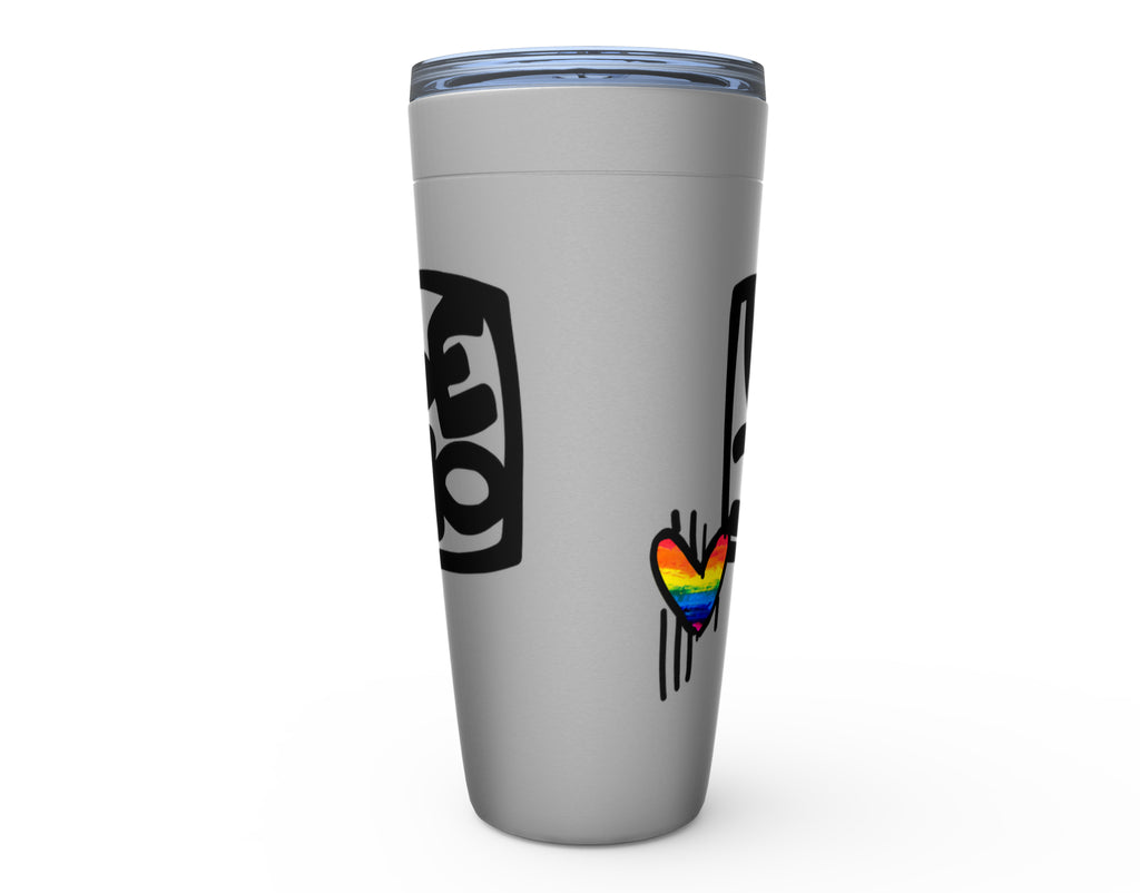 generated-proPreview-2