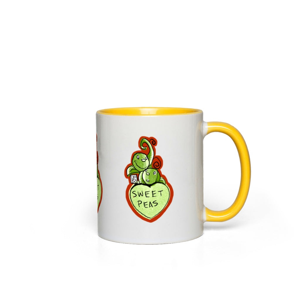 Lebo Art - shop.leboart.com