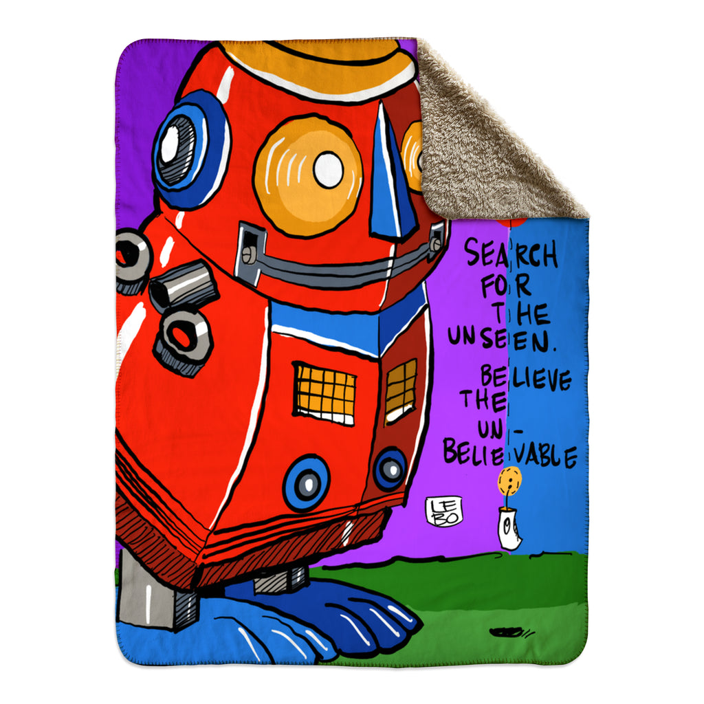 generated-proPreview-0