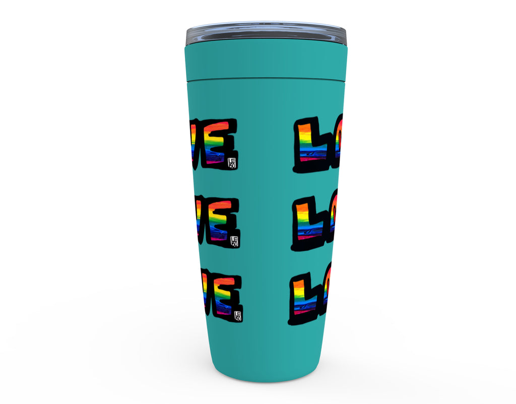 generated-proPreview-1