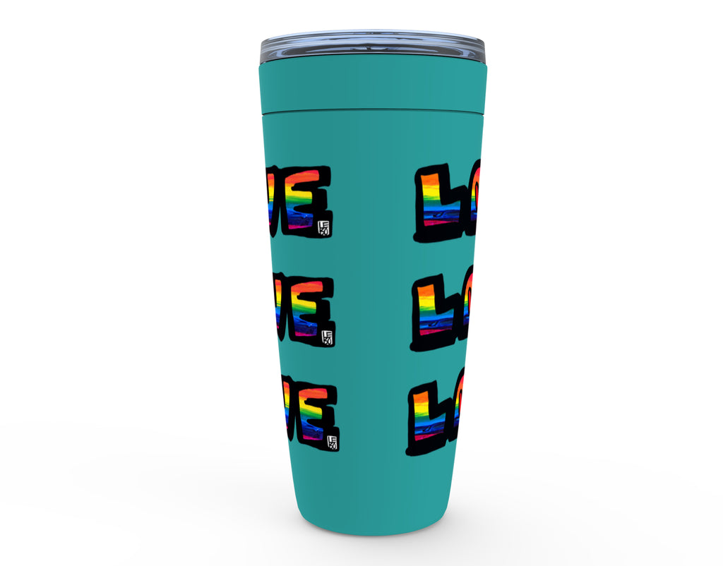 generated-proPreview-2