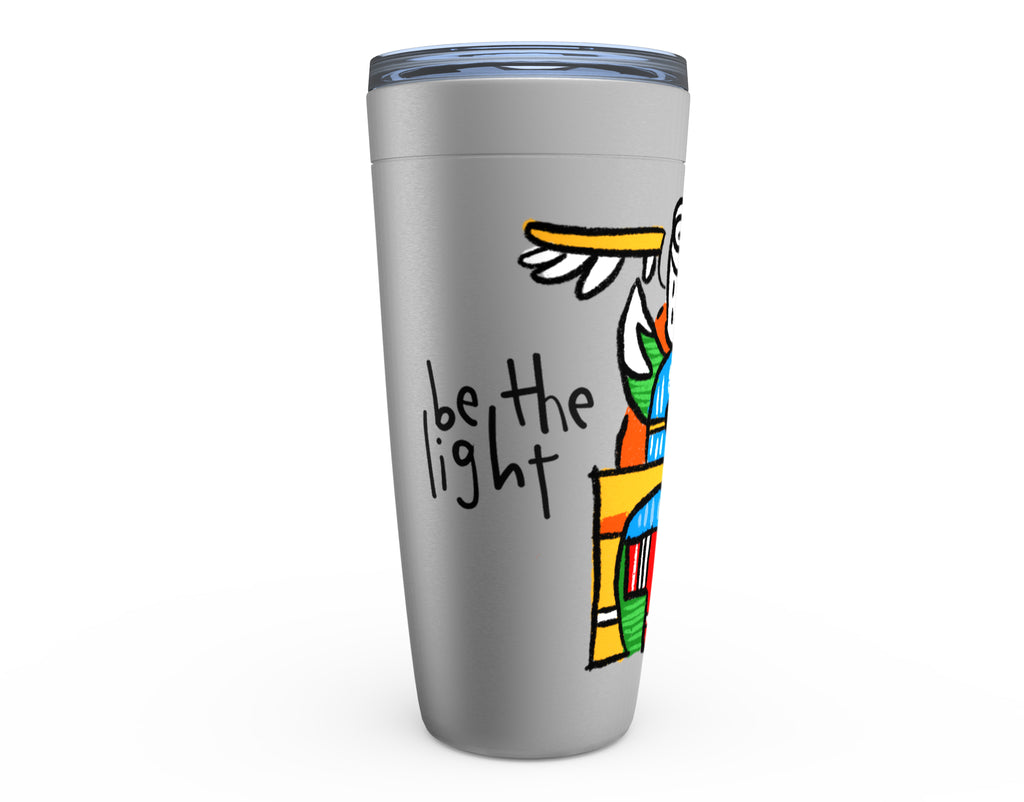 generated-proPreview-6