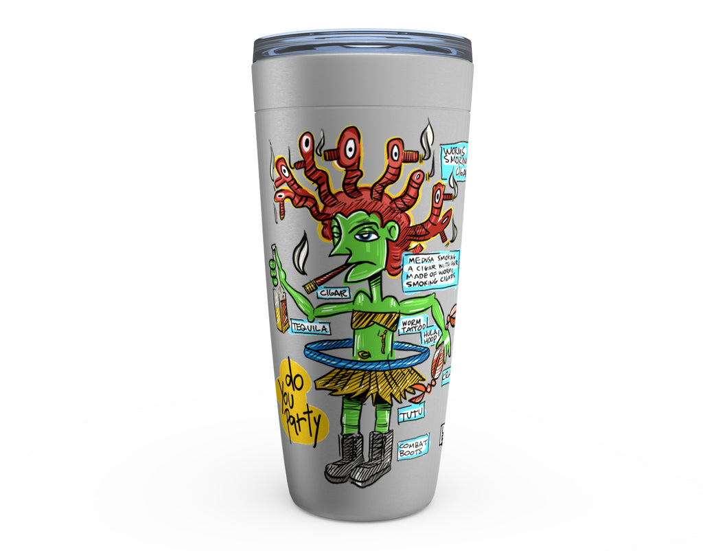 generated-proPreview-0