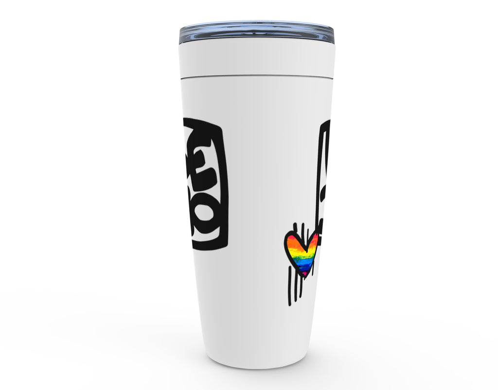 generated-proPreview-12