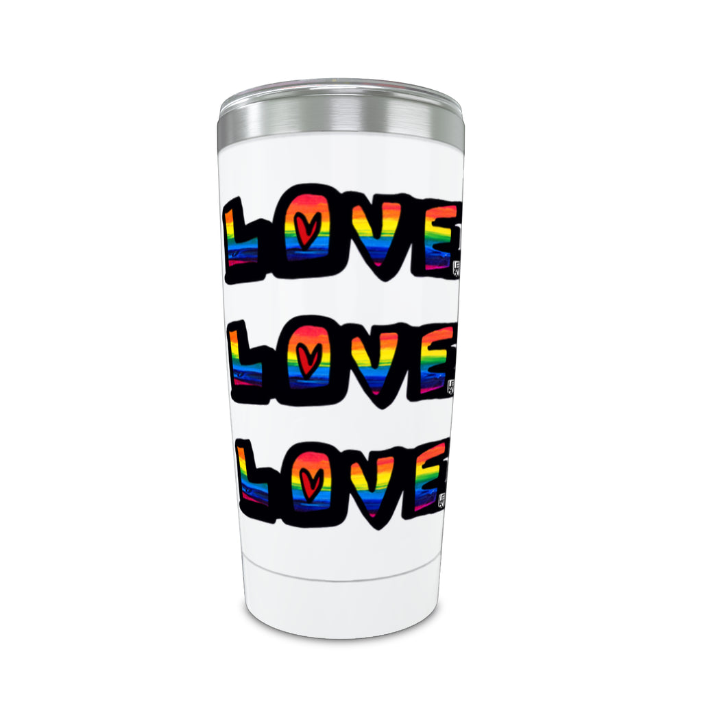 generated-proPreview-5