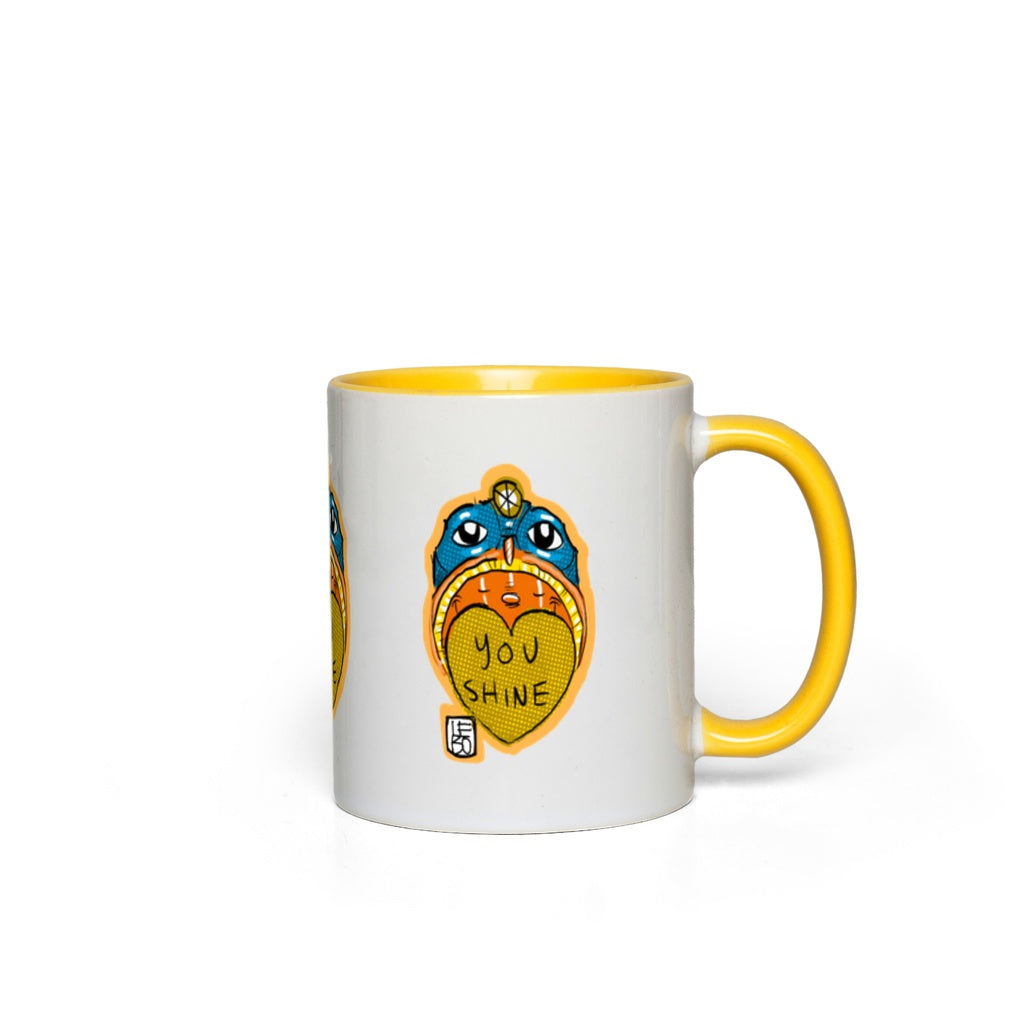 Lebo Art - shop.leboart.com