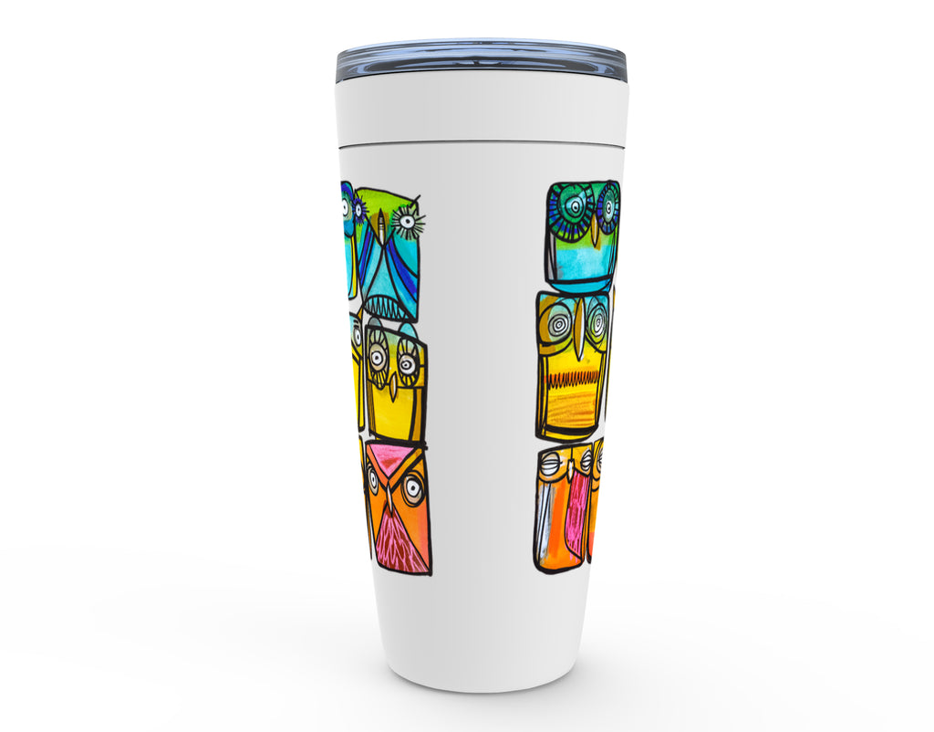 generated-proPreview-12