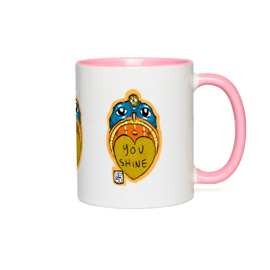 Lebo Art - shop.leboart.com