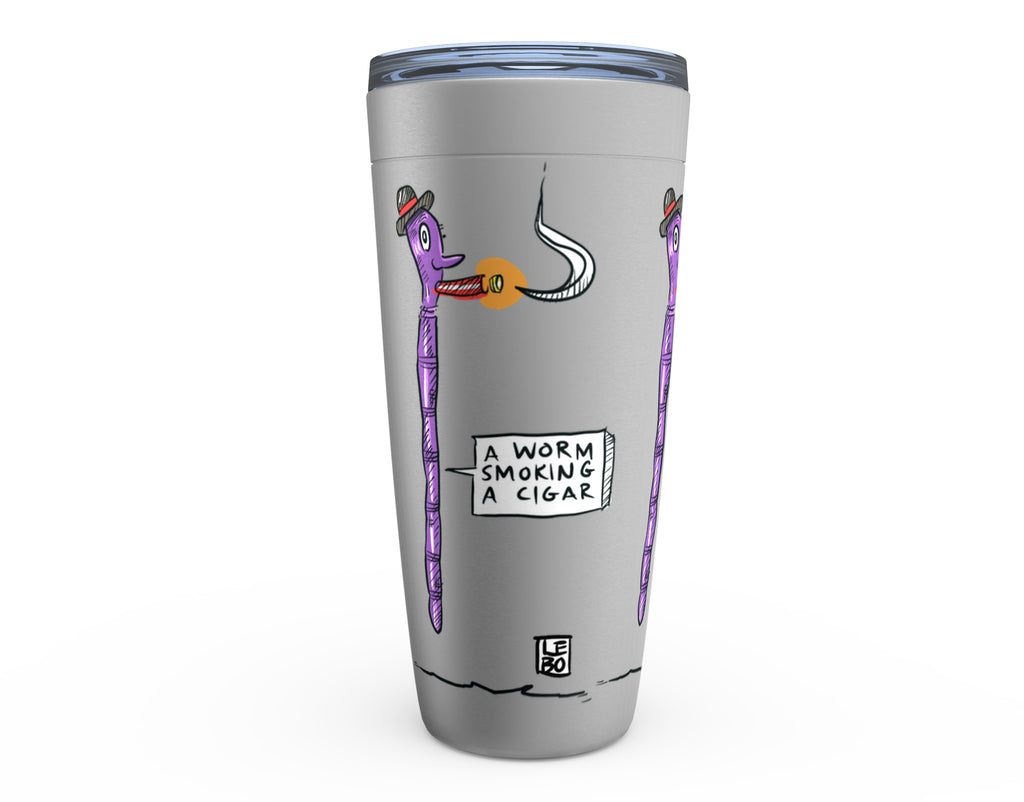 generated-proPreview-0