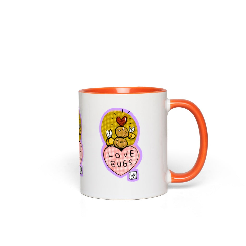 Lebo Art - shop.leboart.com