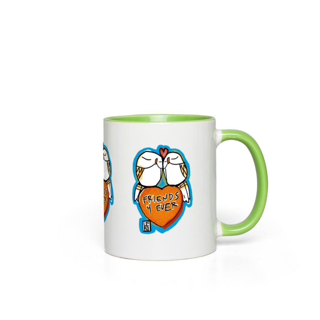 Lebo Art - shop.leboart.com