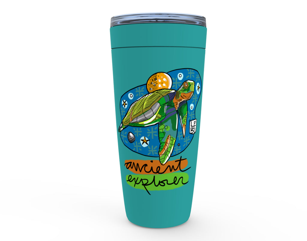 generated-proPreview-2