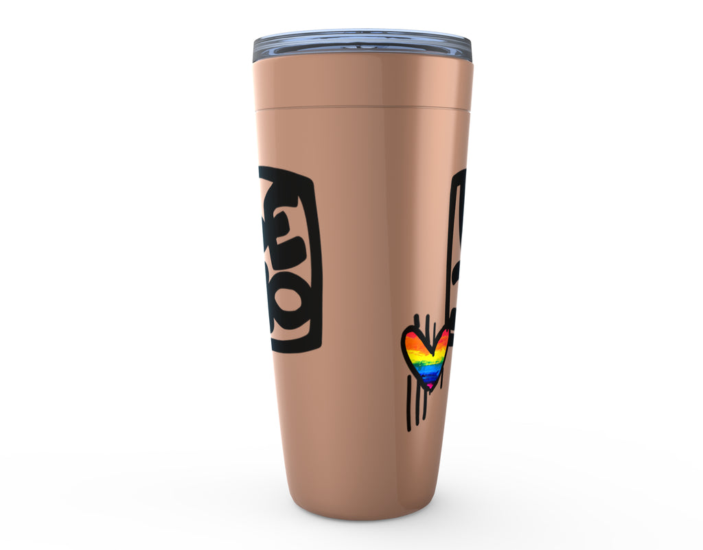 generated-proPreview-15