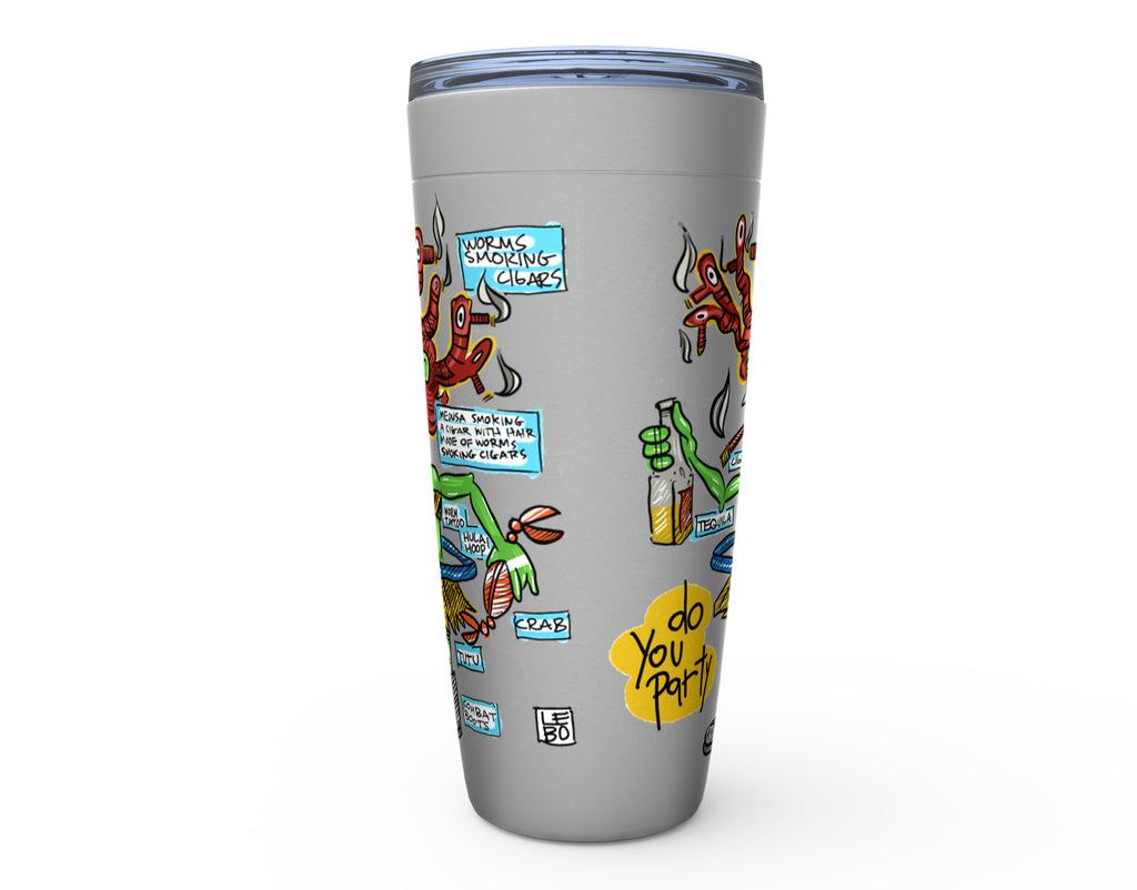 generated-proPreview-2