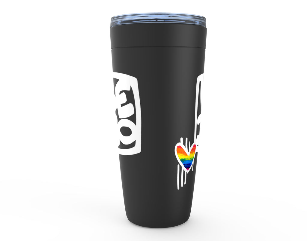 generated-proPreview-11