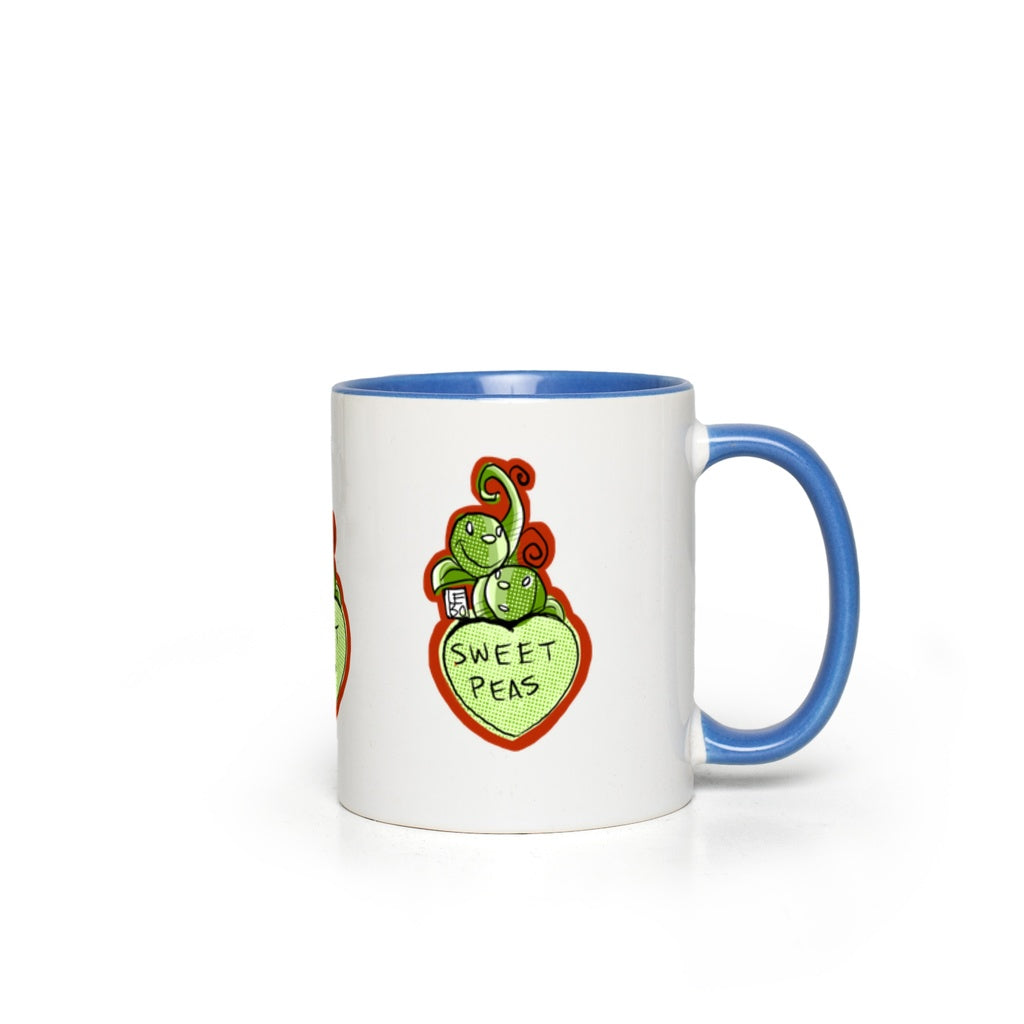 Lebo Art - shop.leboart.com