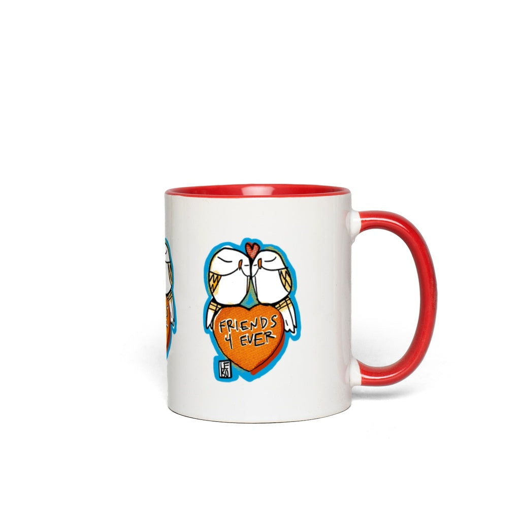 Lebo Art - shop.leboart.com