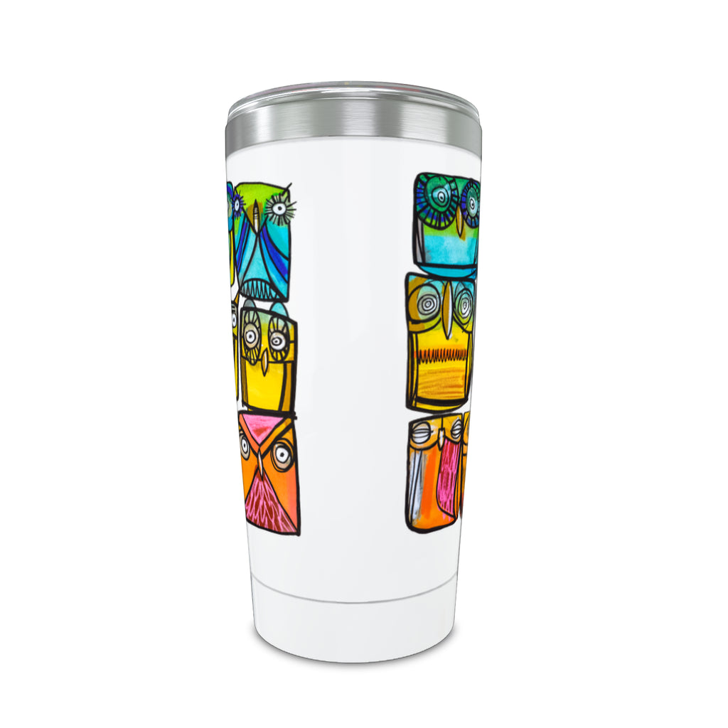 generated-proPreview-3