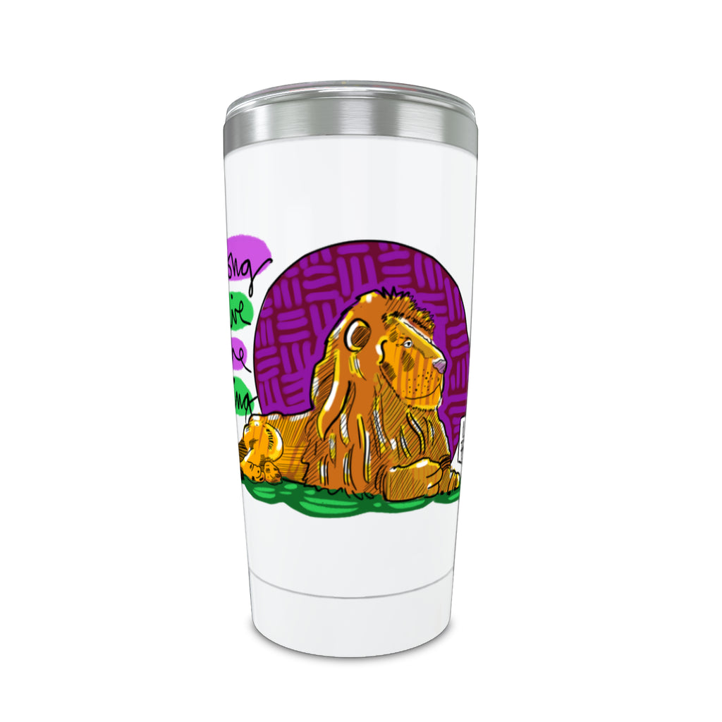 generated-proPreview-0