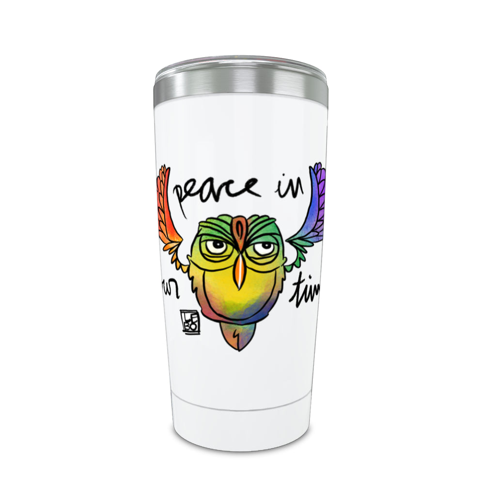 generated-proPreview-8