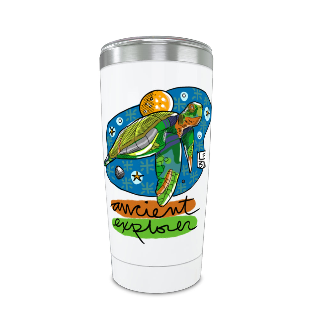 generated-proPreview-3