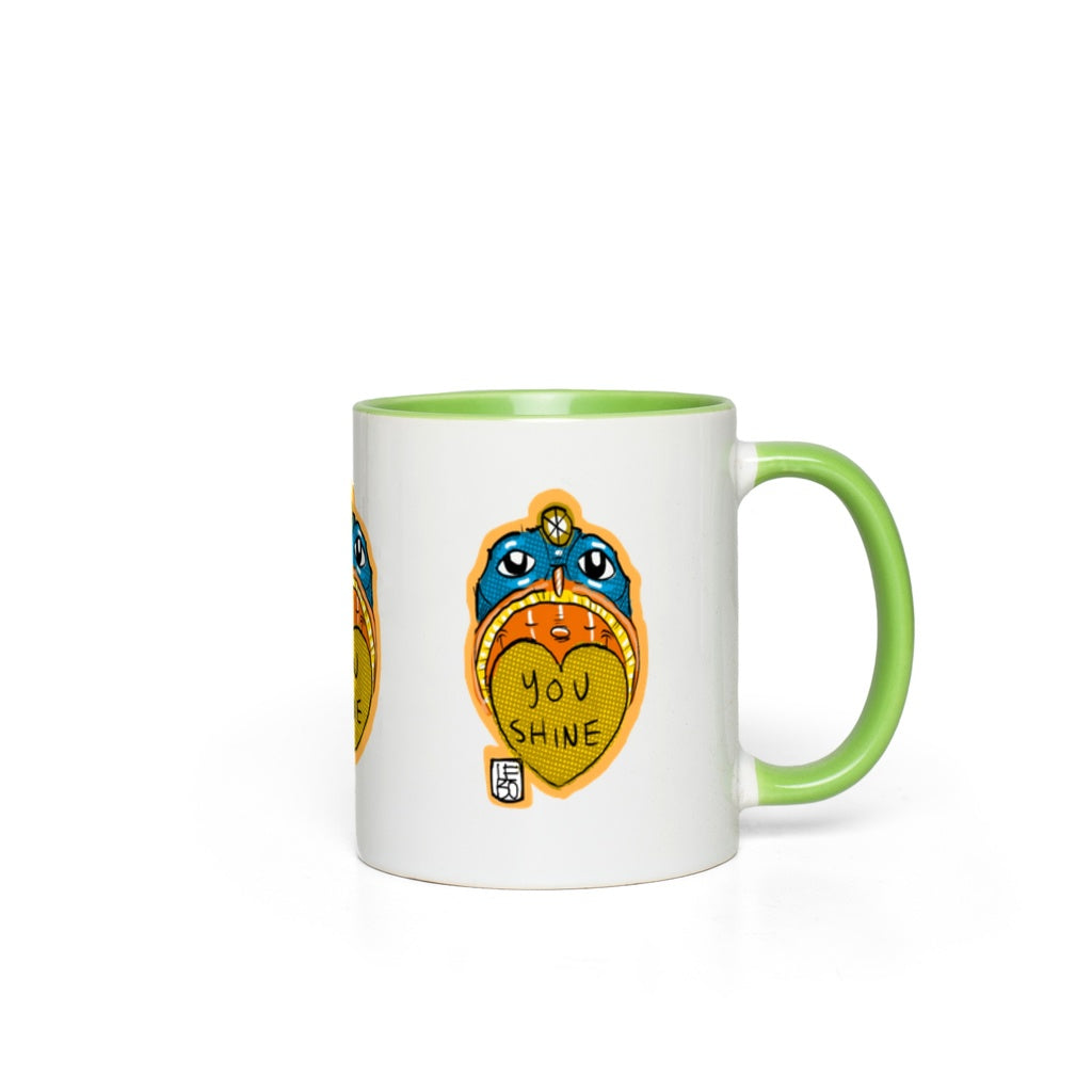 Lebo Art - shop.leboart.com