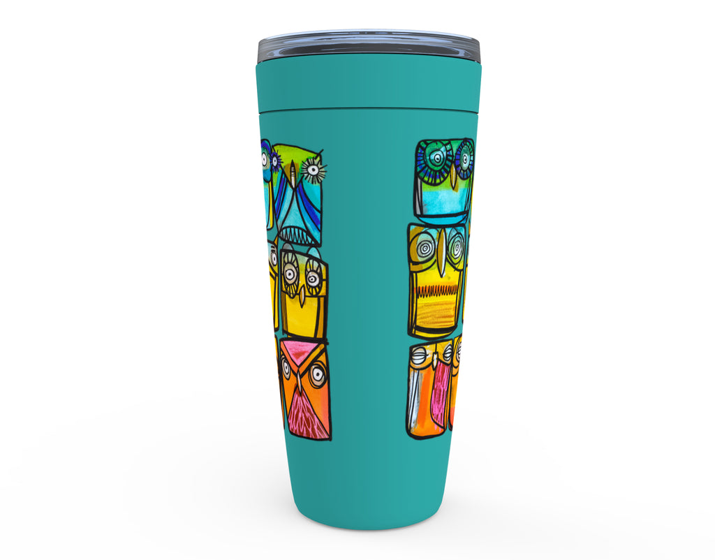 generated-proPreview-7