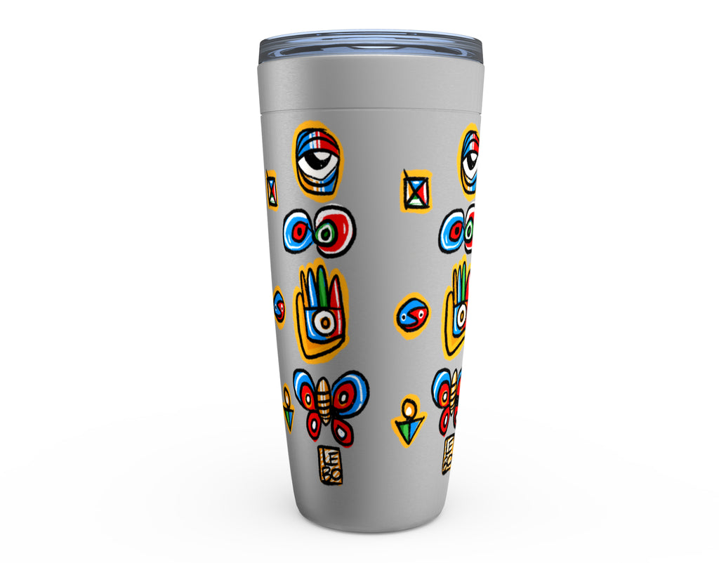 generated-proPreview-0