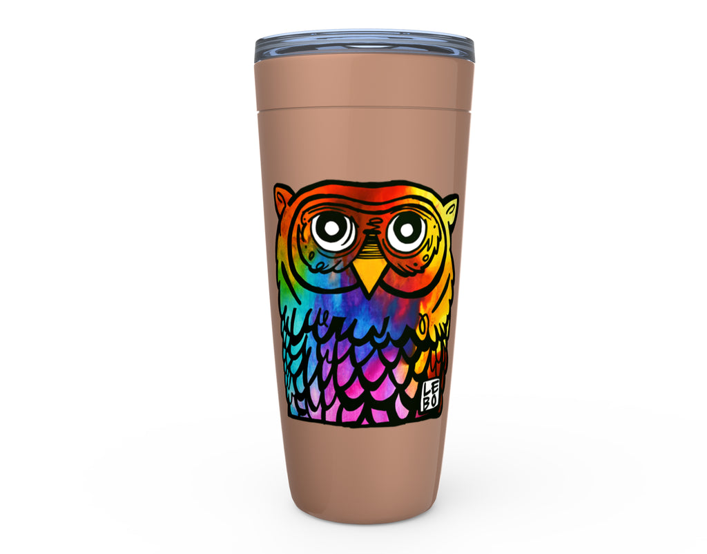 generated-proPreview-13