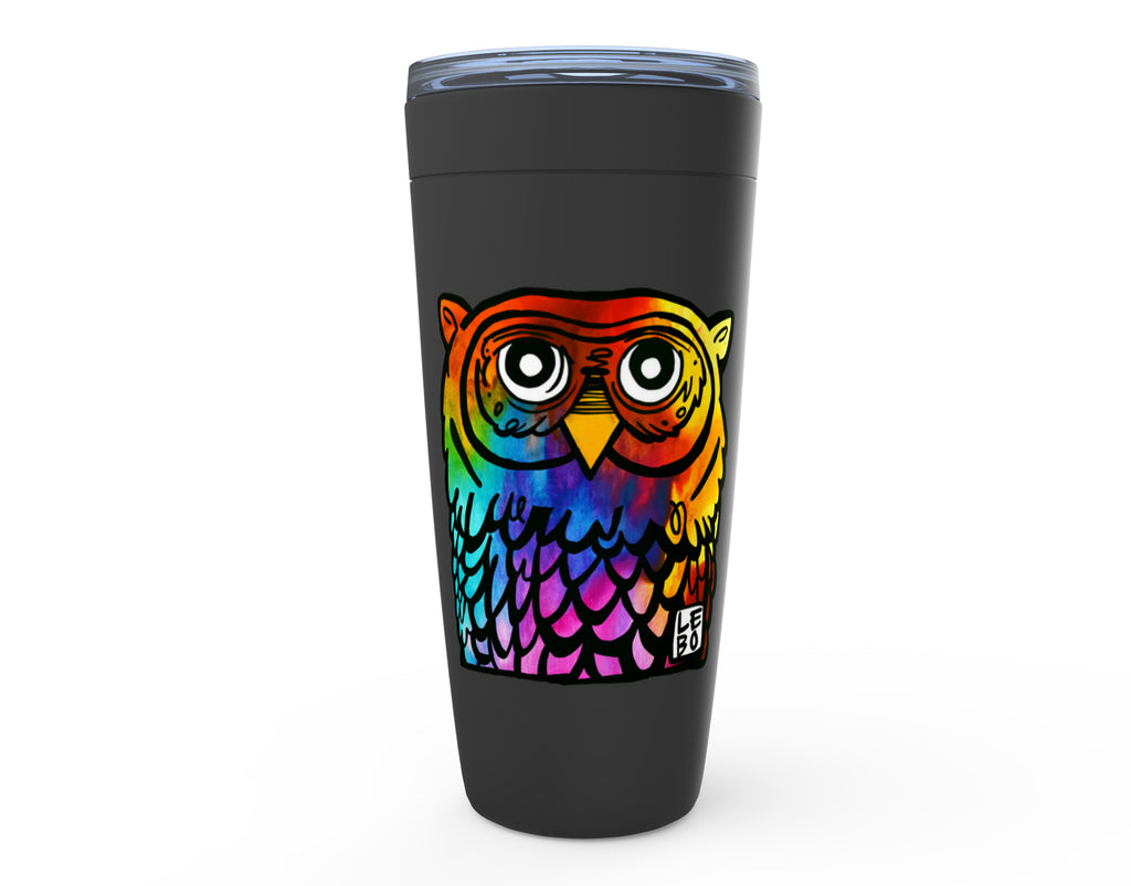 generated-proPreview-9