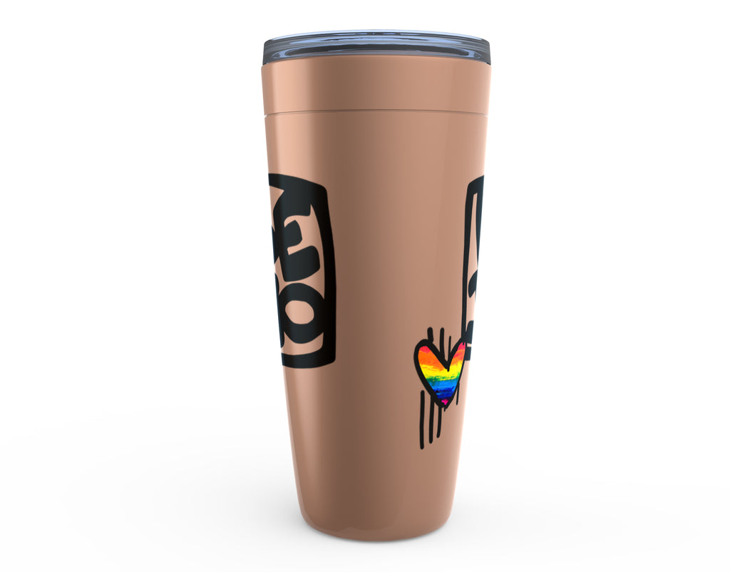 generated-proPreview-14