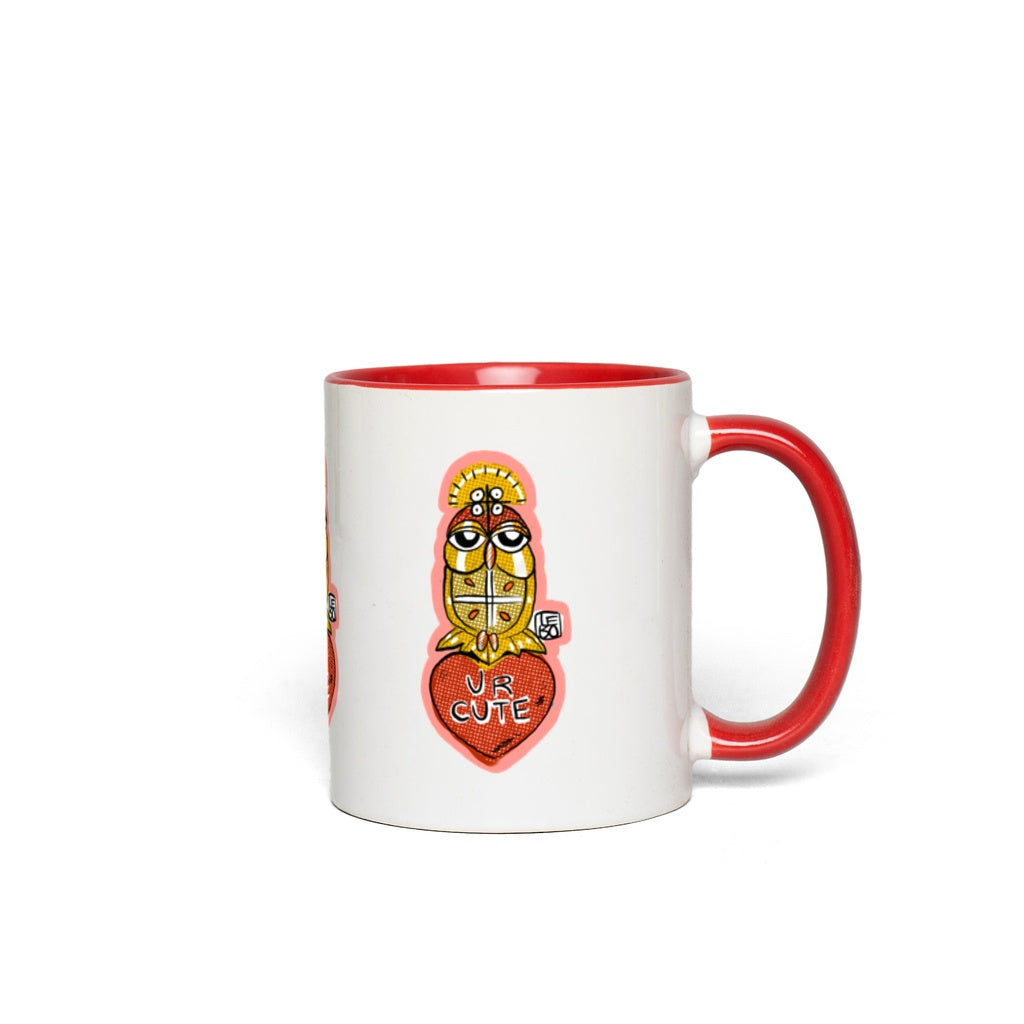 Lebo Art - shop.leboart.com