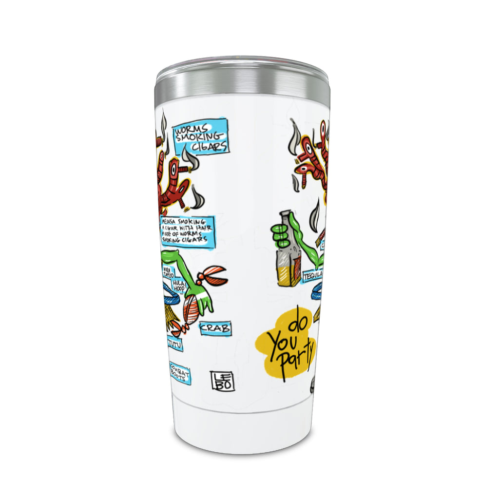 generated-proPreview-3