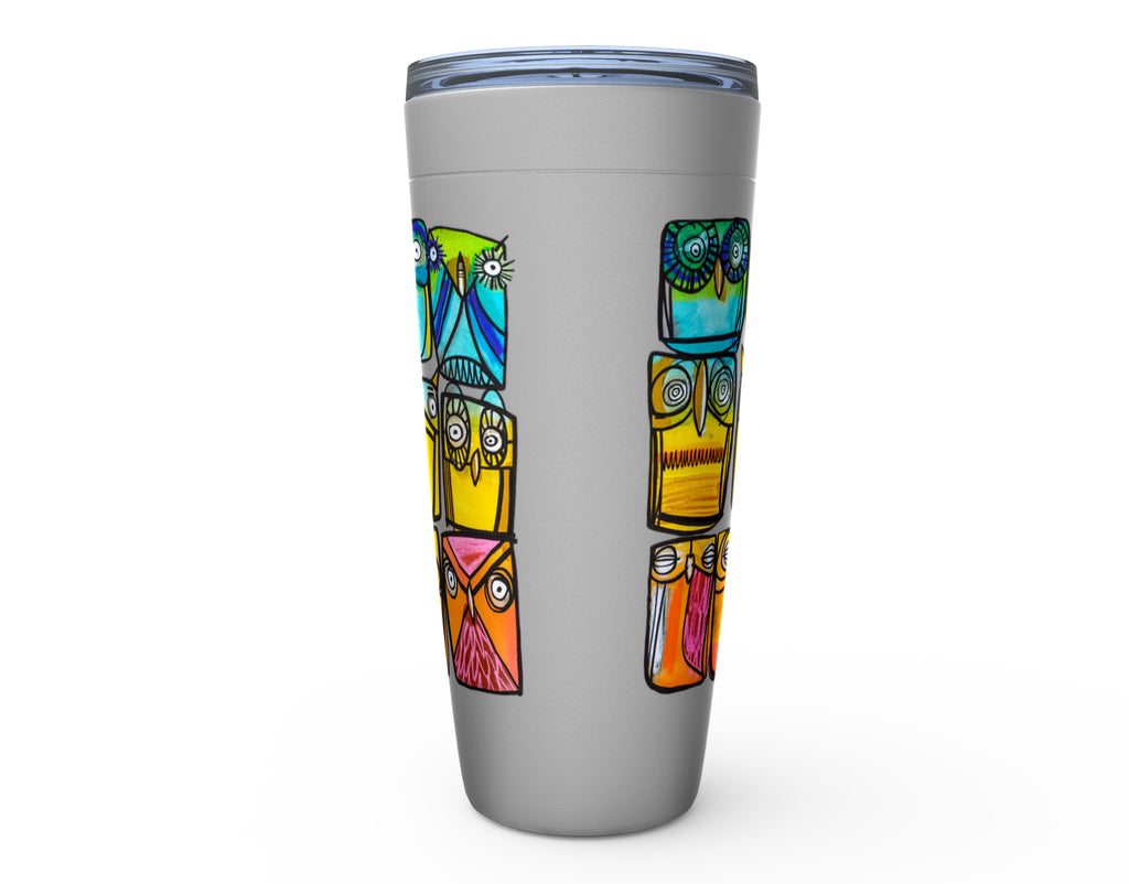 generated-proPreview-11