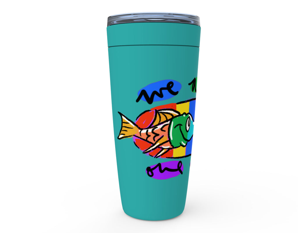 generated-proPreview-9