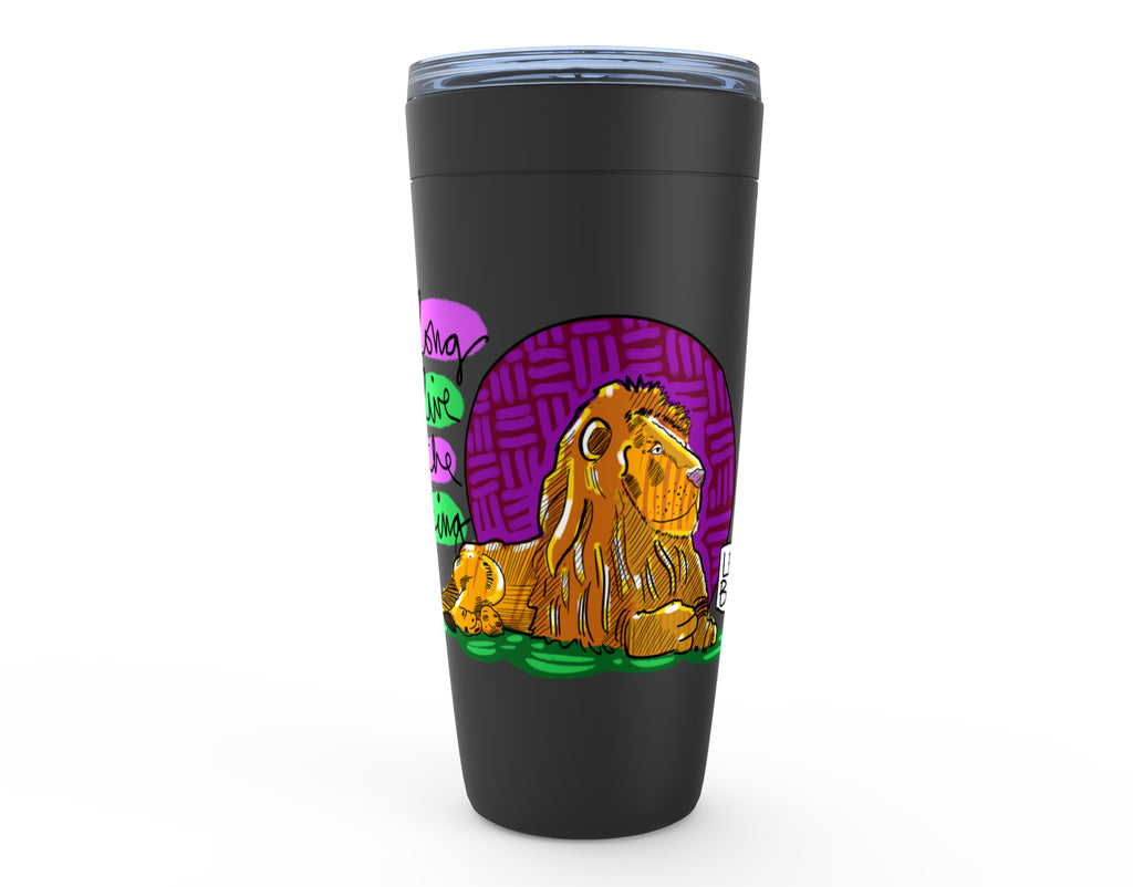 generated-proPreview-5