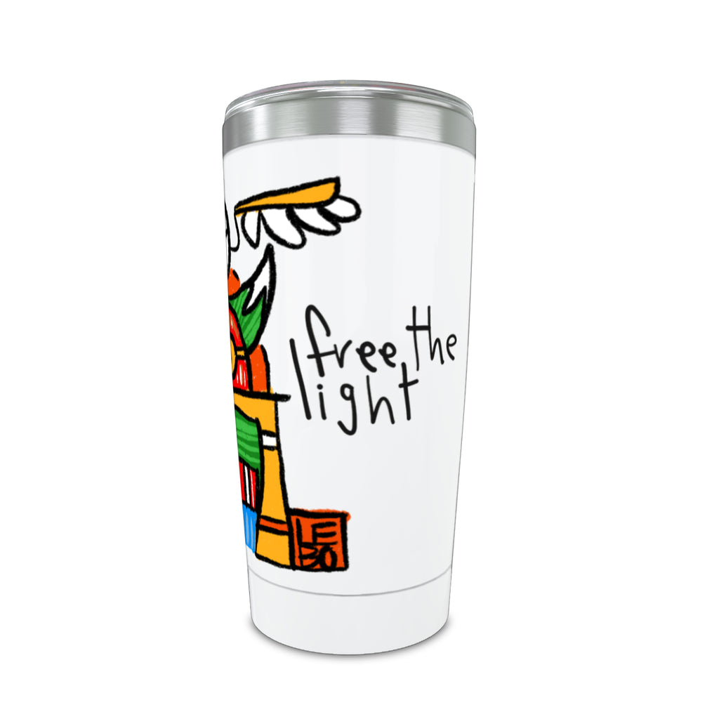 generated-proPreview-2