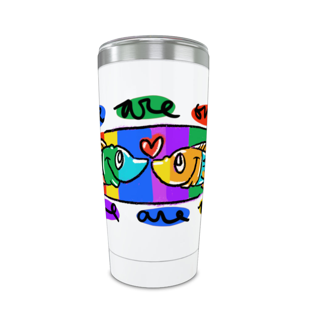 generated-proPreview-6