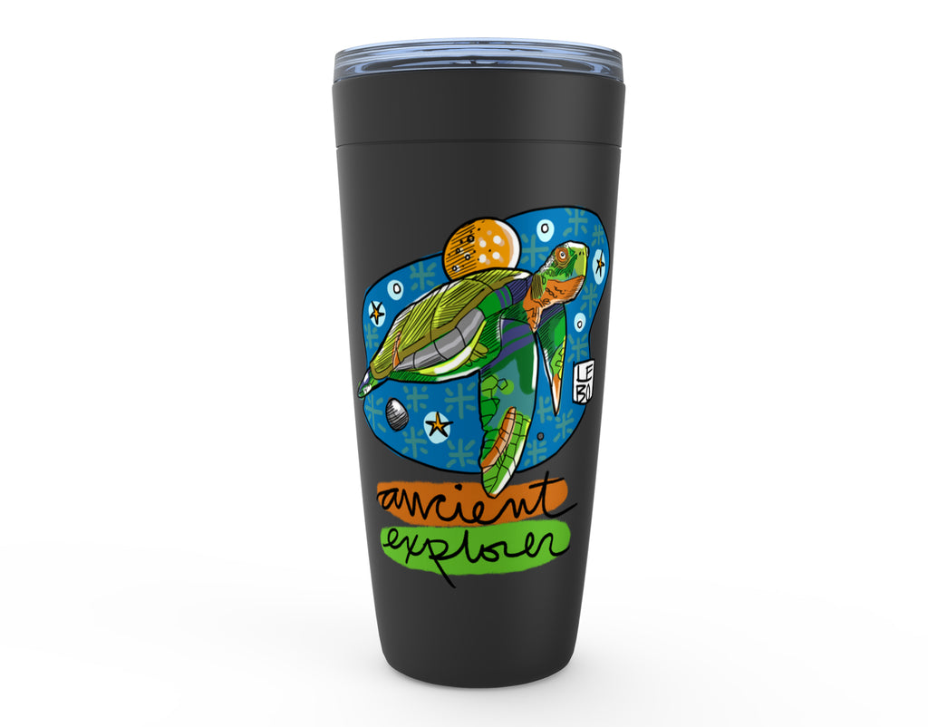 generated-proPreview-8