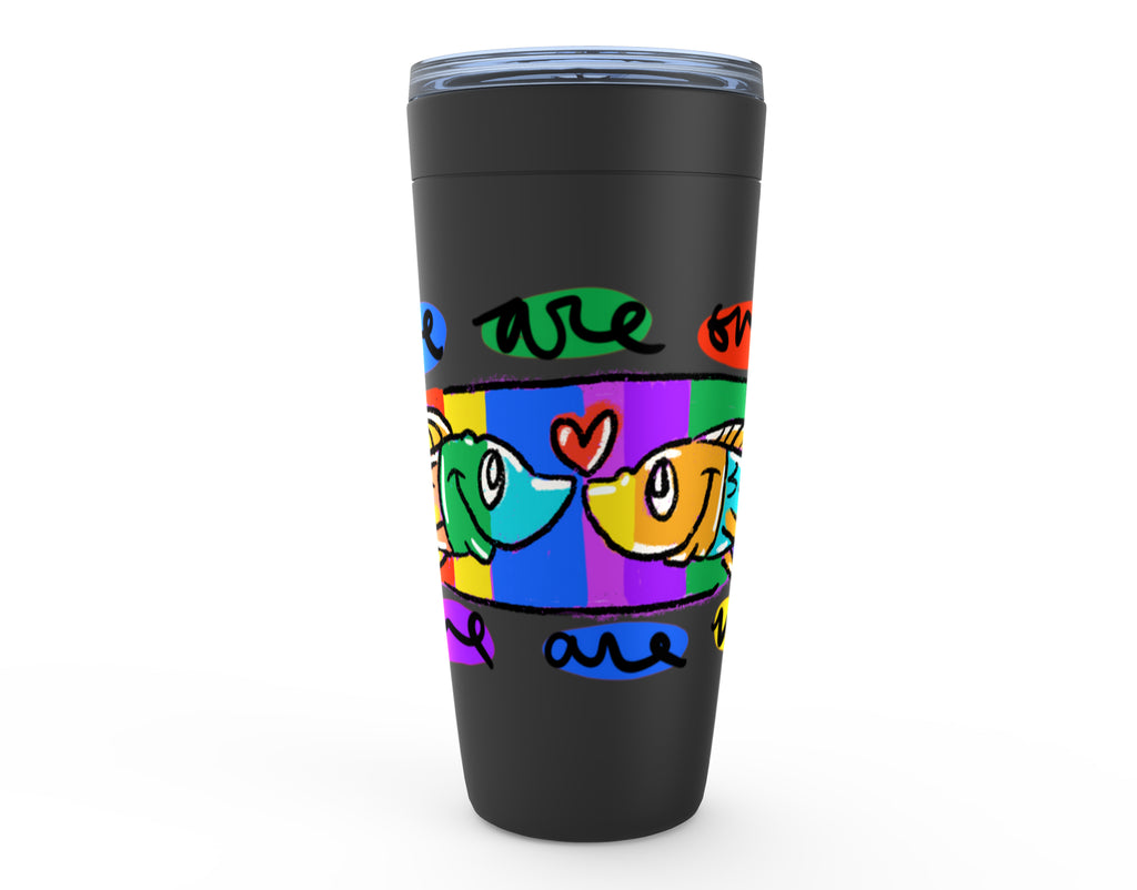 generated-proPreview-2