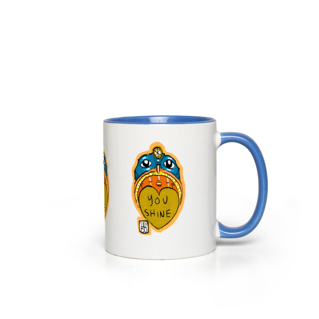 Lebo Art - shop.leboart.com