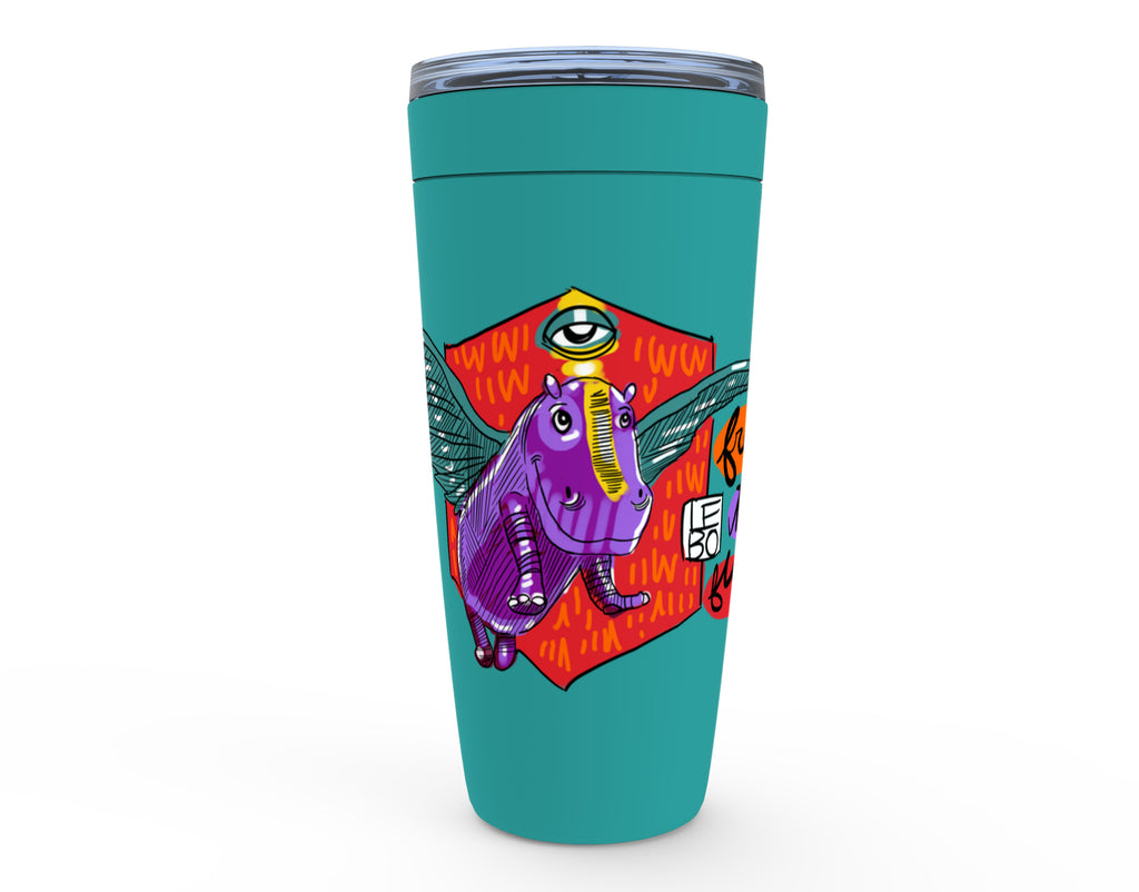 generated-proPreview-2