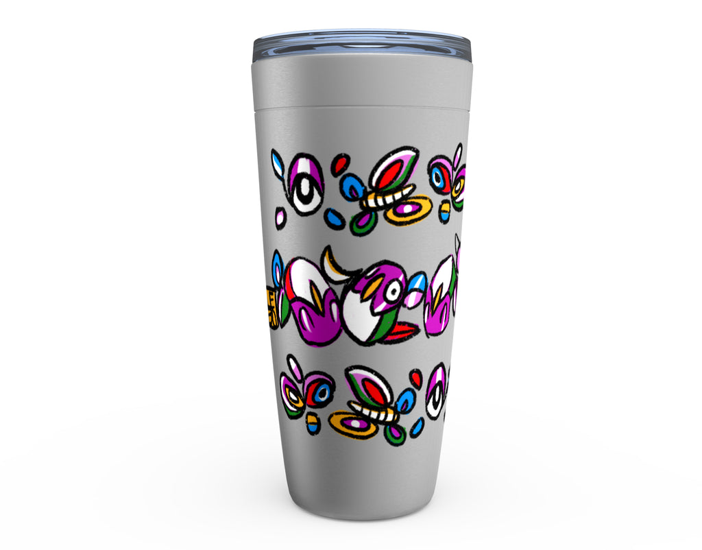 generated-proPreview-0