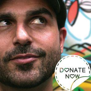 Donate Now