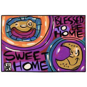 Floor Mats